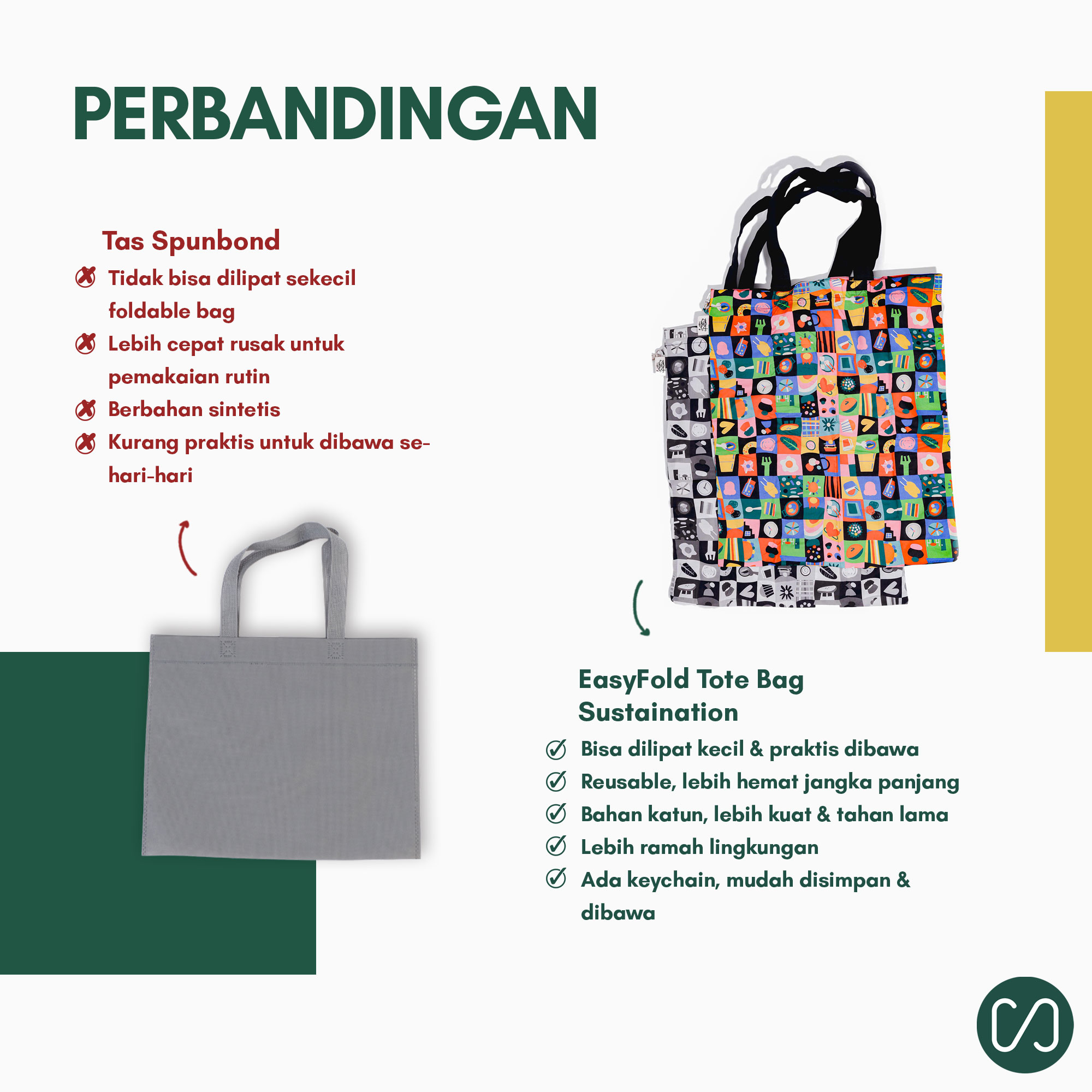 3-Marketplace-Totebag