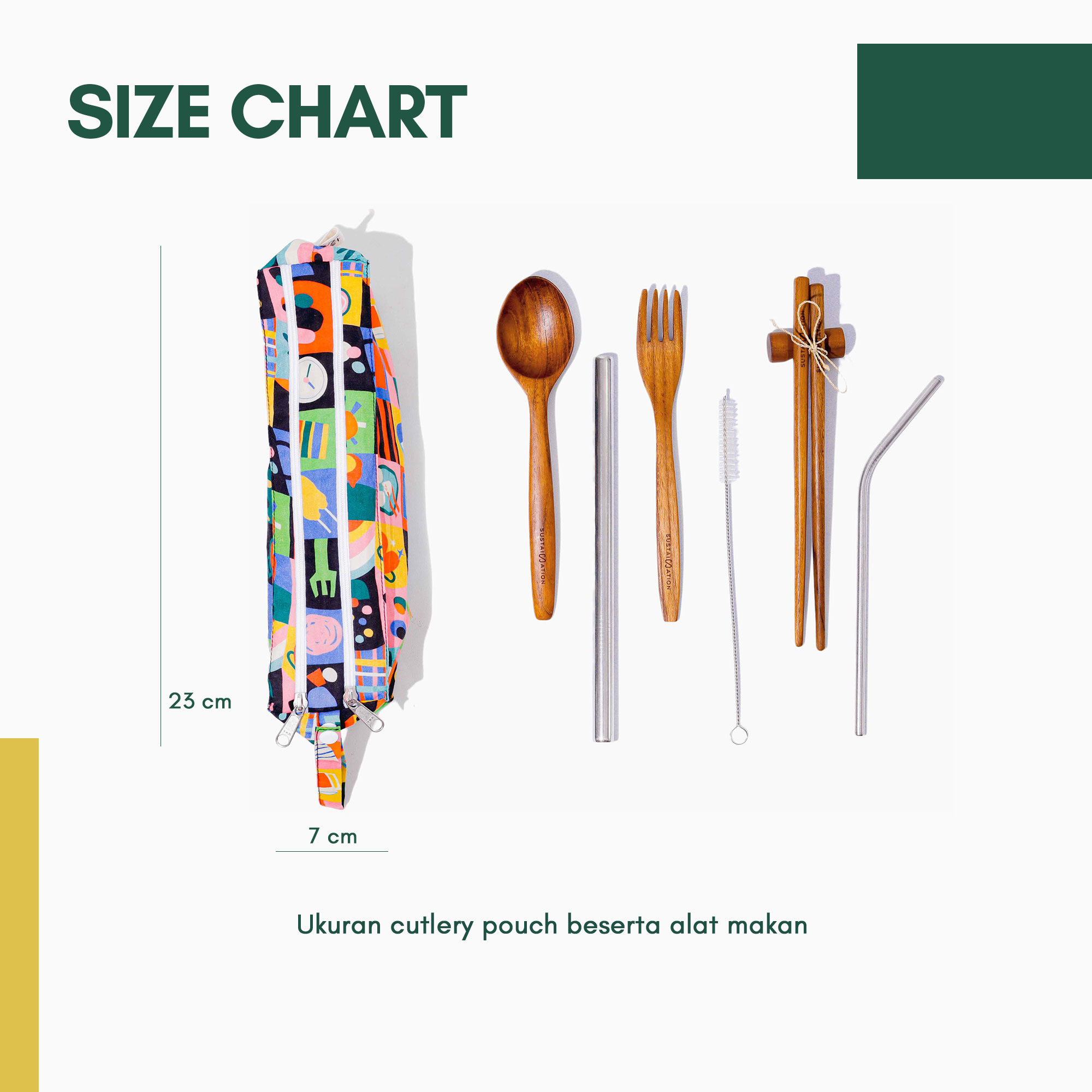 4-Marketplace-Cutlery-Pouch