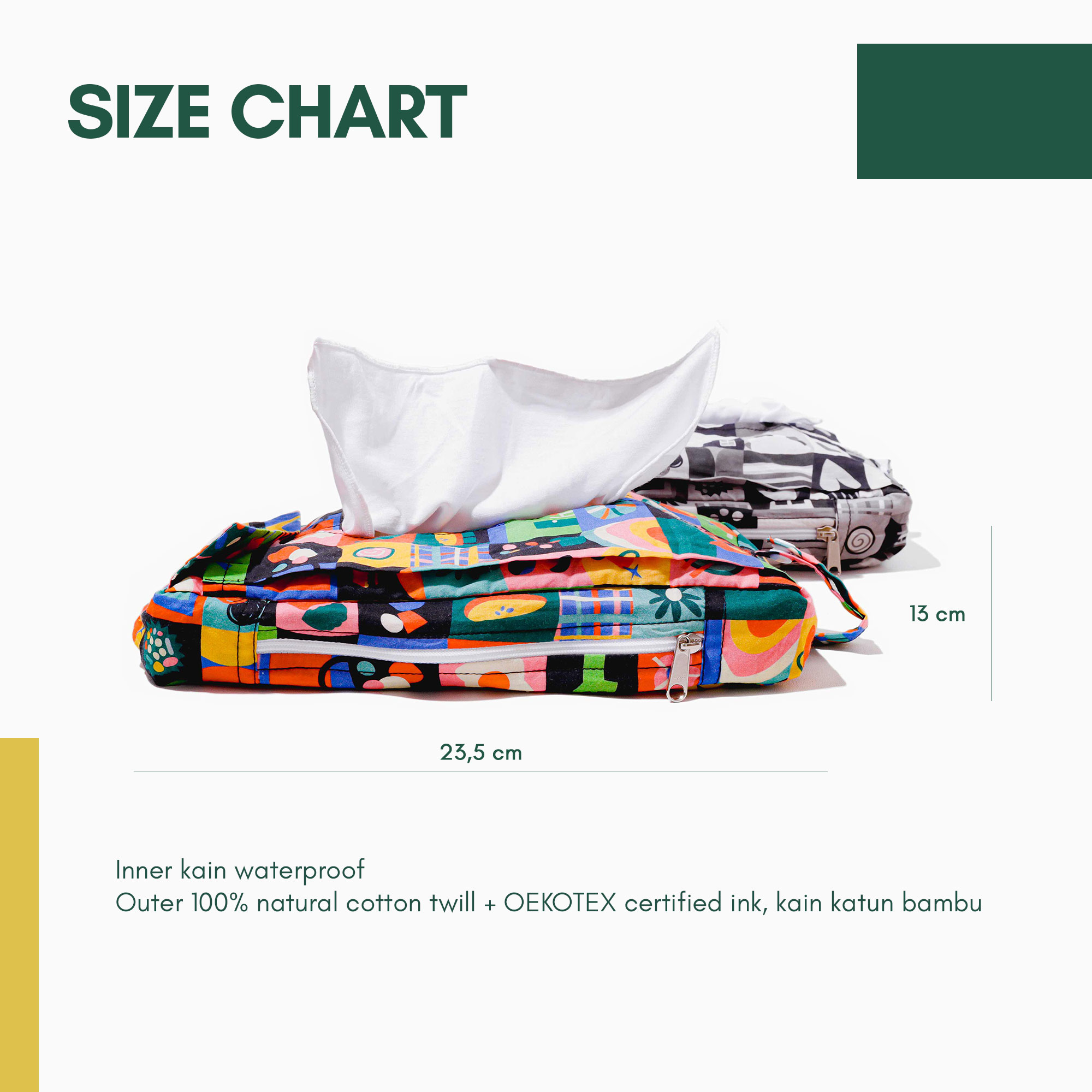 4-Marketplace-Tissue-Pouch