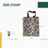 4-Marketplace-Totebag