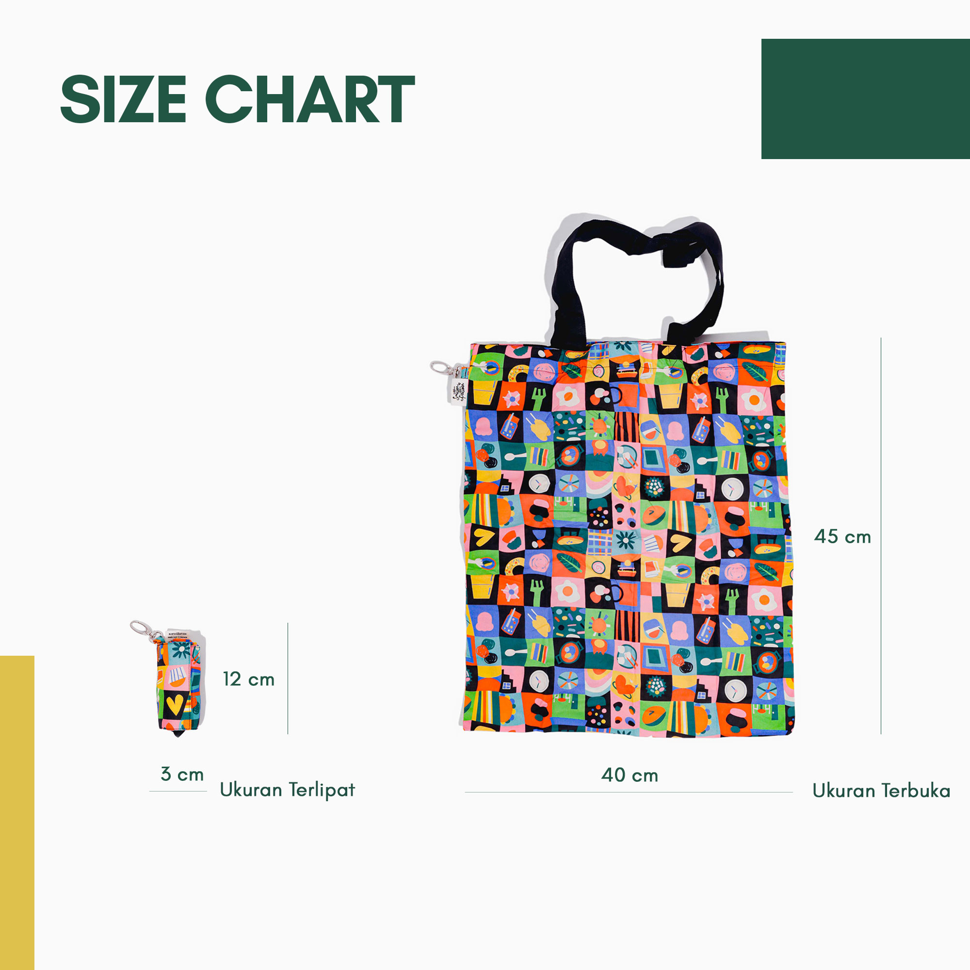 4-Marketplace-Totebag