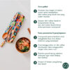 5-Marketplace-Cutlery-Pouch