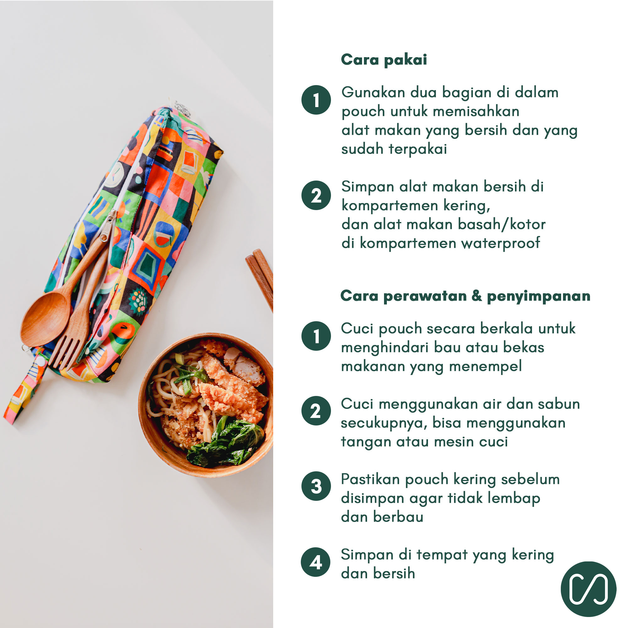 5-Marketplace-Cutlery-Pouch