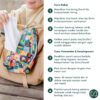 5-Marketplace-Tissue-Pouch