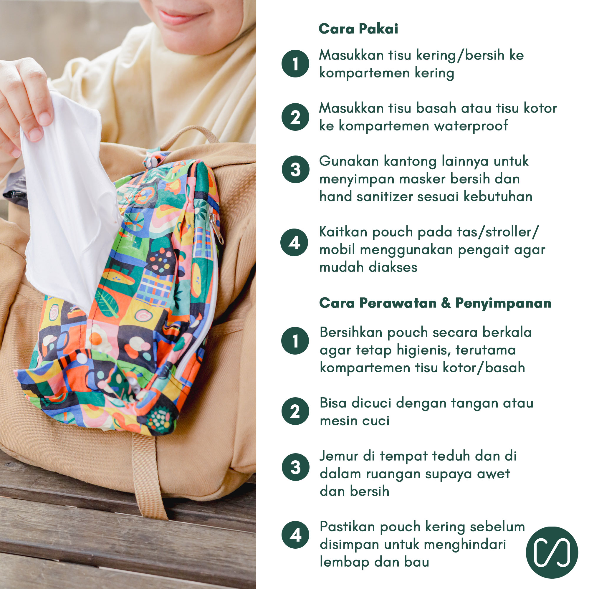 5-Marketplace-Tissue-Pouch