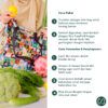 5-Marketplace-Totebag