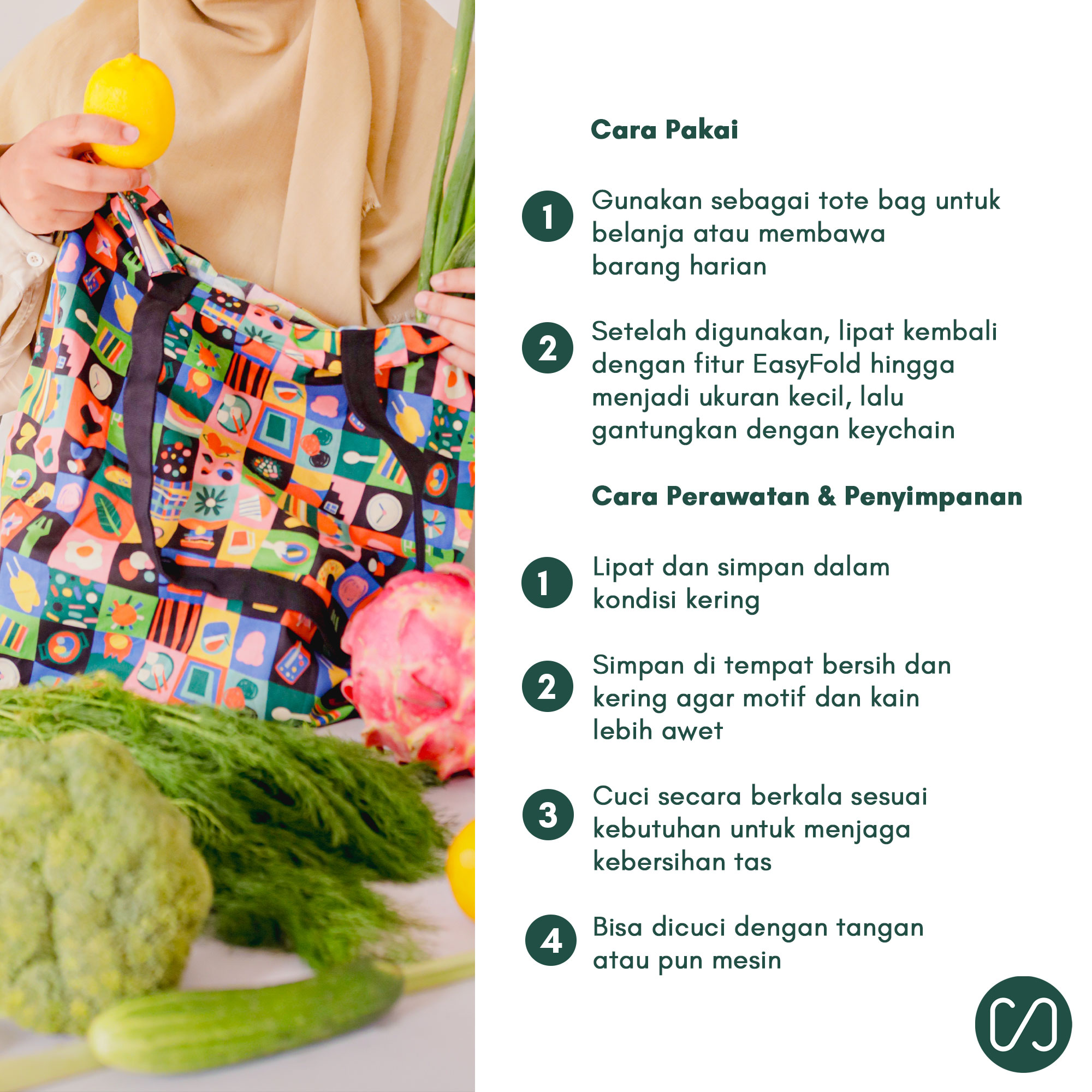 5-Marketplace-Totebag