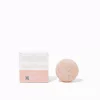 Ouraqila Shampoo Bar 1