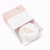 Ouraqila Shampoo Bar 2