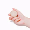 Ouraqila Shampoo Bar 3
