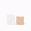 Ouraqila Soap Bar 1