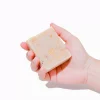 Ouraqila Soap Bar 3