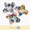 Pantyliner Smitten 2