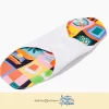 Pantyliner Smitten 3