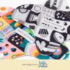 Pantyliner Smitten 4