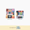 Pantyliner XL 2 (1)
