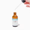 Khami Hair Oil 2