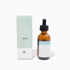 Khami Hair Oil 3