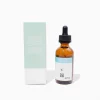 Khami Hair Oil 4