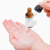 Khami Hair Oil 5