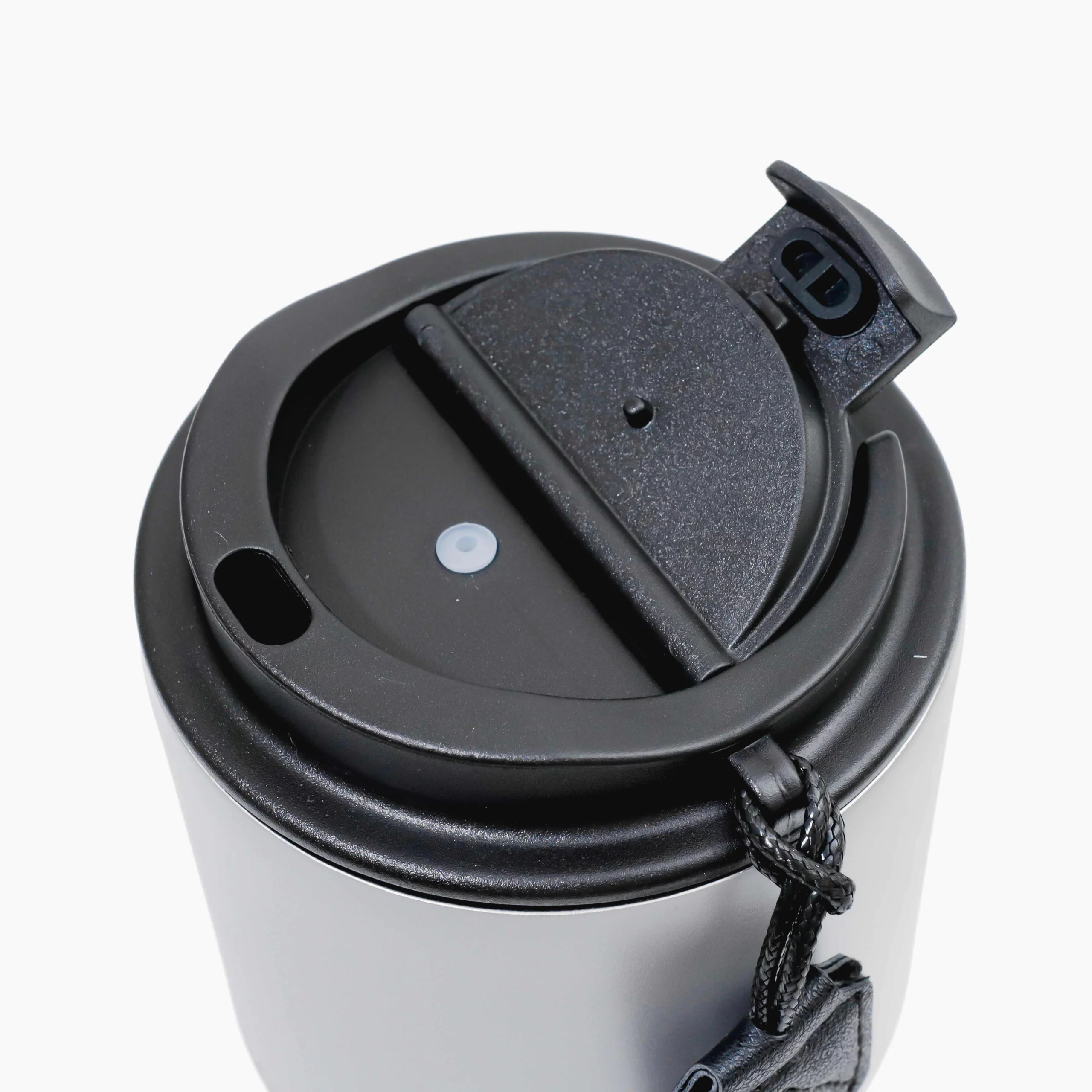 Smatt Cup 600 10