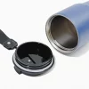 Smatt Cup 600 11