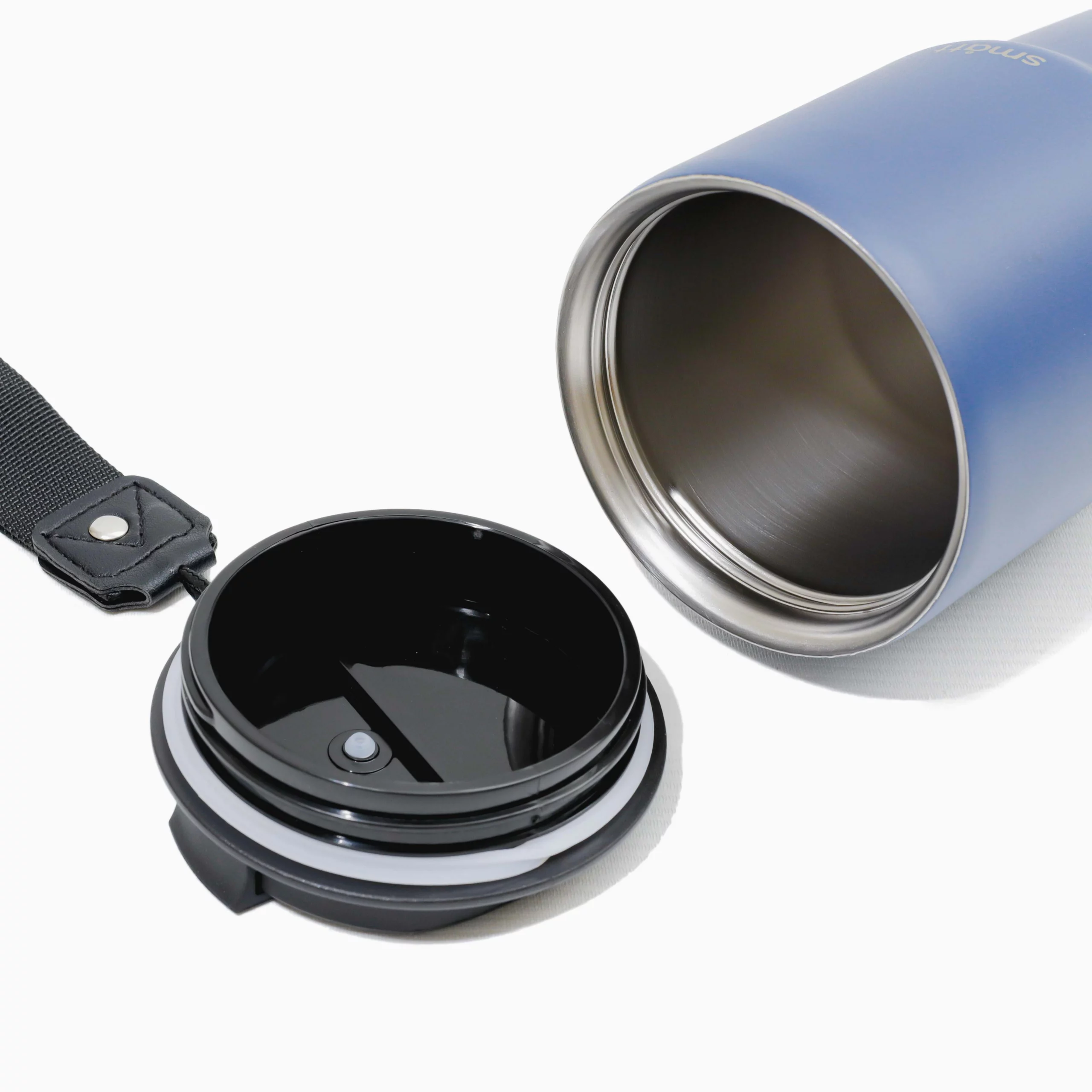 Smatt Cup 600 11