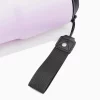 Smatt Cup 600 8