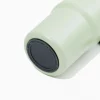 Smatt Cup 600 9