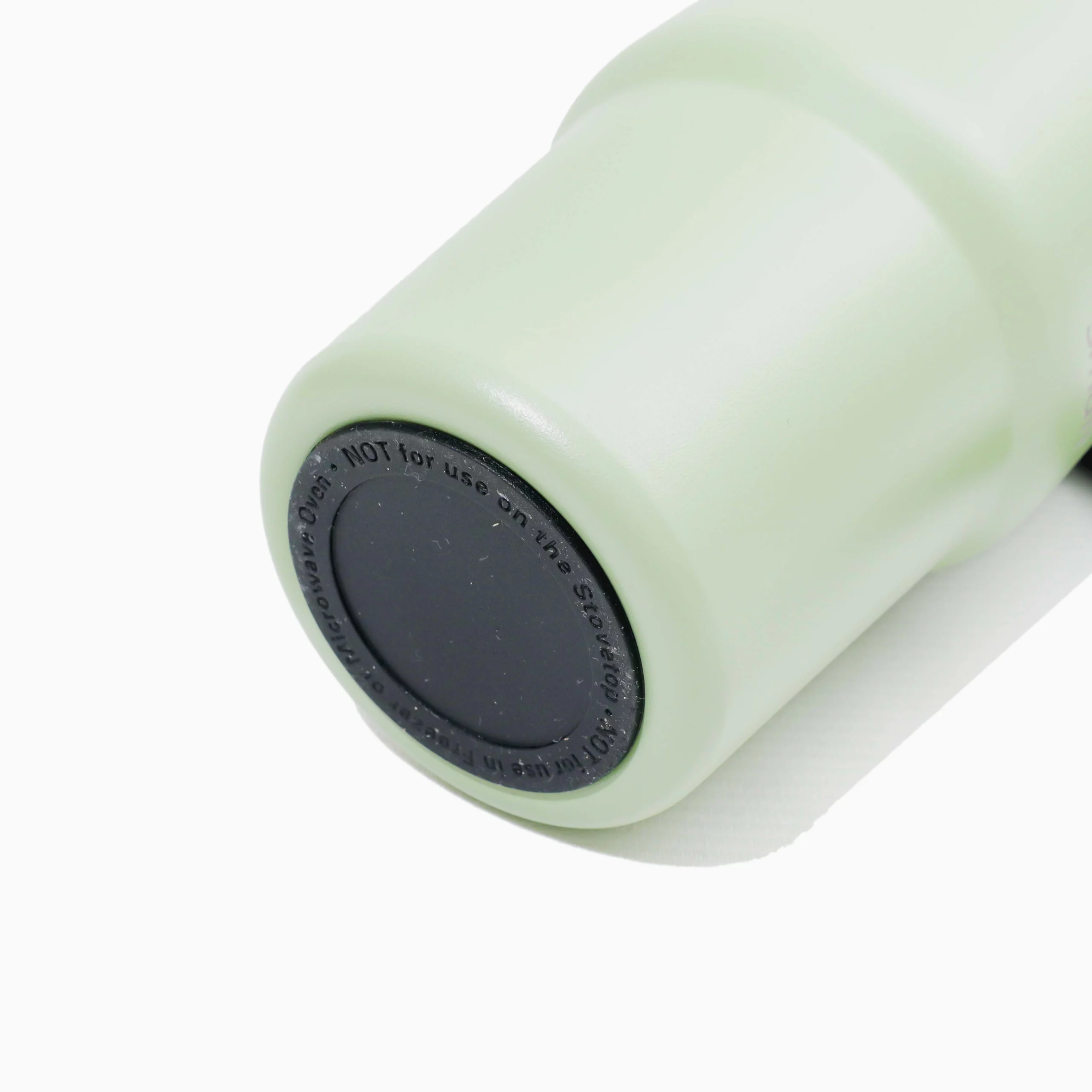 Smatt Cup 600 9