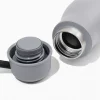 Smatt Tumbler 500 10