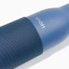 Smatt Tumbler 500 7