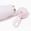 Smatt Tumbler 500 8