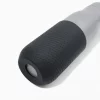 Smatt Tumbler 500 9