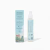 Safia Natural 4