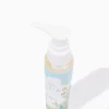 Safia Natural 5