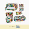 Smitten Giftset 2