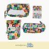 Smitten Giftset 4