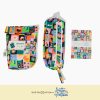 Smitten Giftset 6
