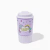 Dilenturin Tumbler 1