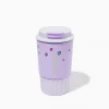 Dilenturin Tumbler 2