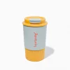 Dilenturin Tumbler 3