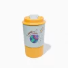 Dilenturin Tumbler 4