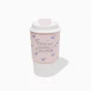 Dilenturin Tumbler 5