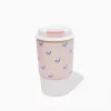 Dilenturin Tumbler 6