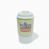 Dilenturin Tumbler 7