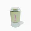 Dilenturin Tumbler 8