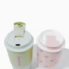 Dilenturin Tumbler 9