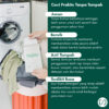 2-Marketplace-Hejau-Laundry-rev (1)
