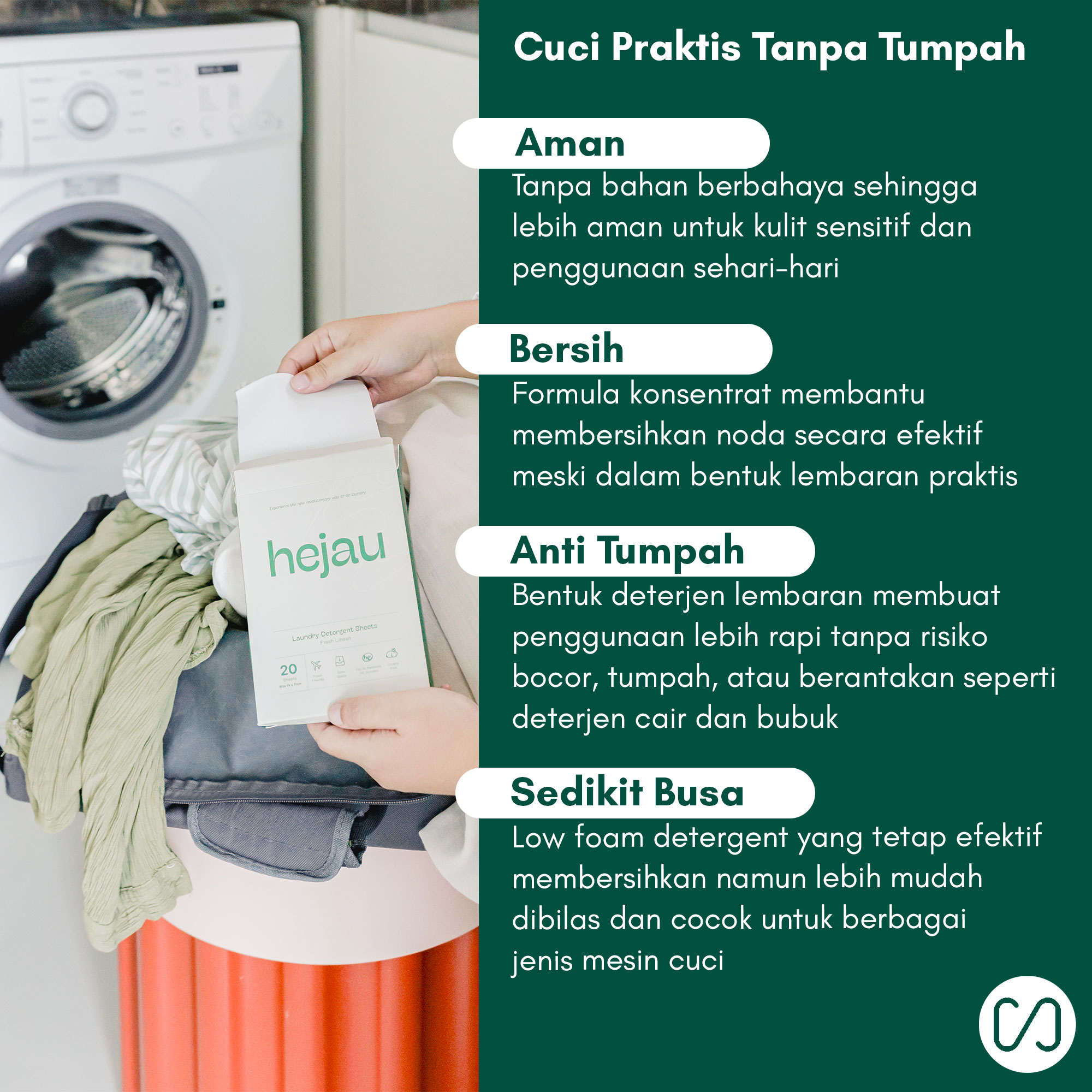 2-Marketplace-Hejau-Laundry-rev (1)